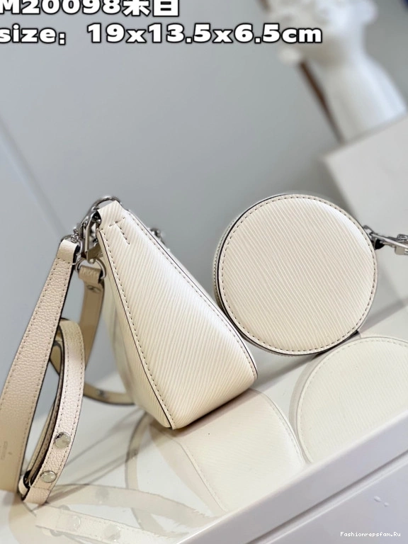 FS CHEAP Marellini VUITTON LOUIS 0731
